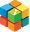 Revonextsoft Technologies Pvt. Ltd. logo