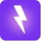 Revrag.Ai logo