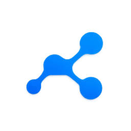 Revzion logo