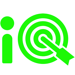 Rezolve Addventure - Kolkata logo