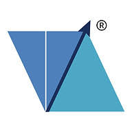 Rezolve Addventure - Pune logo