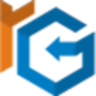 Rg Infotech (Recursive Global Infotech Pvt. Ltd.) logo