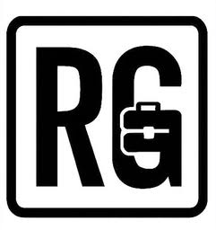 Rgjobs | First Software Job For Freshers logo