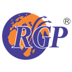 Rgp Electronics India Private Limited logo