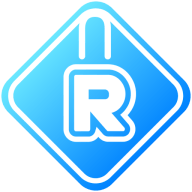 Rgs Construction Technologies Pvt. Ltd., logo