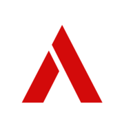 Rha Technologies logo