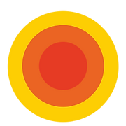Rhibhus logo