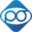 Rhosigma Engineering & Automations Pvt Ltd logo