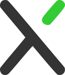 Riaxe Systems Pvt. Ltd. logo
