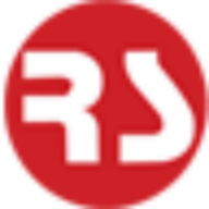 Richestsoft logo