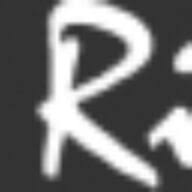 Ridhi Infotech | India’S Workspace Connectivity Specialist logo