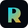 Rigel Information Systems logo