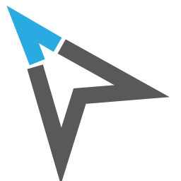 Right Click Solution logo