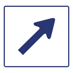 Right Side Business Solutions Private Limited (Rightside) logo