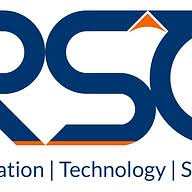 Rightsource Global logo