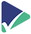 Rightworkz Technology Consulting Pvt Ltd logo