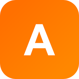 Rigved Services India Pvt Ltd. logo