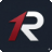 Rigved Technologies Pvt Ltd logo