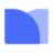 Riko Technologies logo