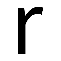 Riktam Technologies logo
