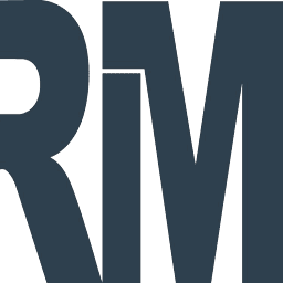 Rim India Private Limited logo