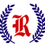 Rims Bizzserve Private Limited logo