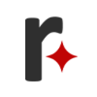 Rinologix logo