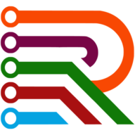 Riosh Technologies logo