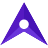 Ripenapps logo