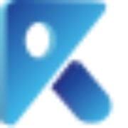 Ripik.Ai logo