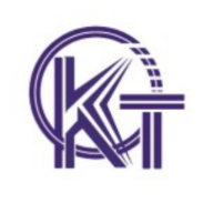 Rishikirti Technologies Private Limited logo