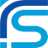 Rising Star Infotech logo