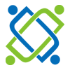 Riskinsight Consulting Pvt Ltd. logo