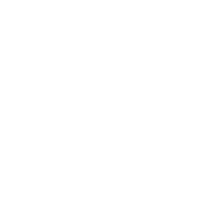 Rista Mobility logo