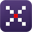Rivox Technologies logo