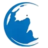 Rizen Global Solutions Pvt Ltd logo