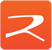 Riziliant Technologies logo