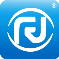 Rj Global Solutions logo