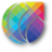 Rlogical Techsoft Pvt. Ltd. logo