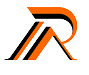 Rmak Solutions logo