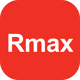 Rmax Broadband Private Limited logo