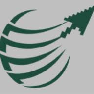 Rmsi logo