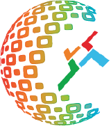 Rmt Engineering logo