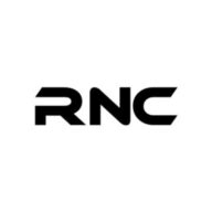 Rncomptech logo