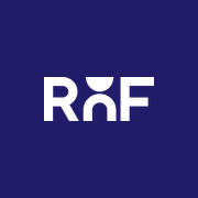 Rnf Technologies logo