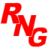 Rngplay logo