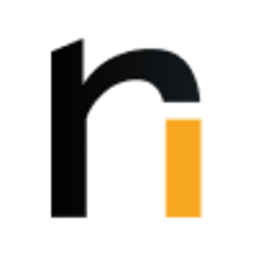 Rnit Ai Solutions Limited logo