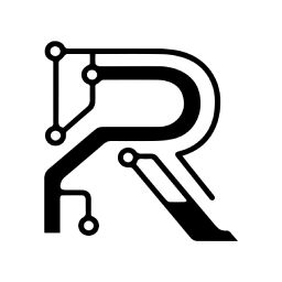 Roadmap It Solutions (P) Ltd. logo
