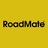 Roadmate logo