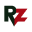 Roanuz logo